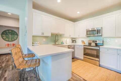Condo in Princeville, Hawaii, United States 3 - 18978934