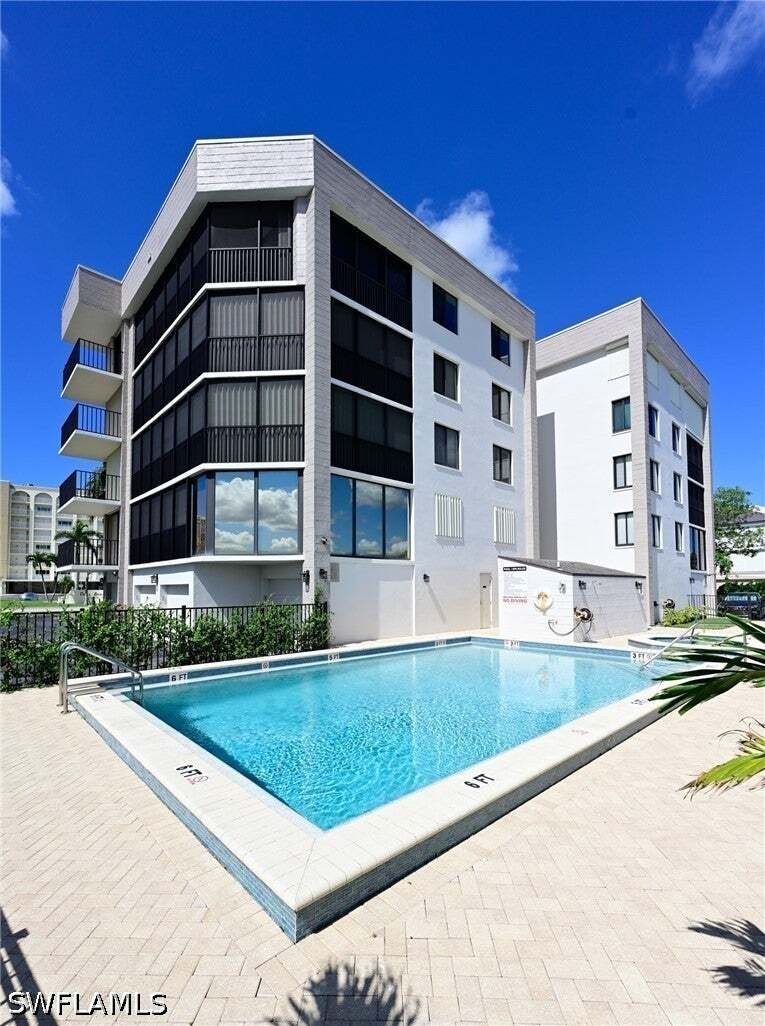 Condo in Bonita Springs, Florida, United States 2 - 18969480