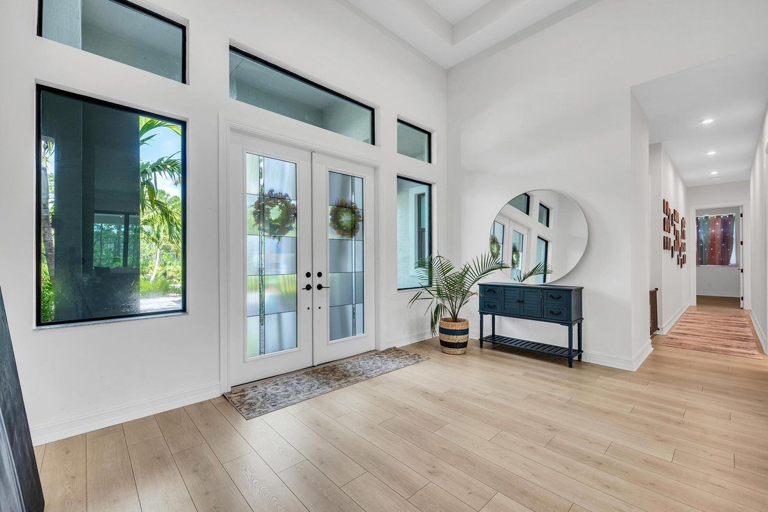 House in Palm City, Florida, United States 3 - 18979021