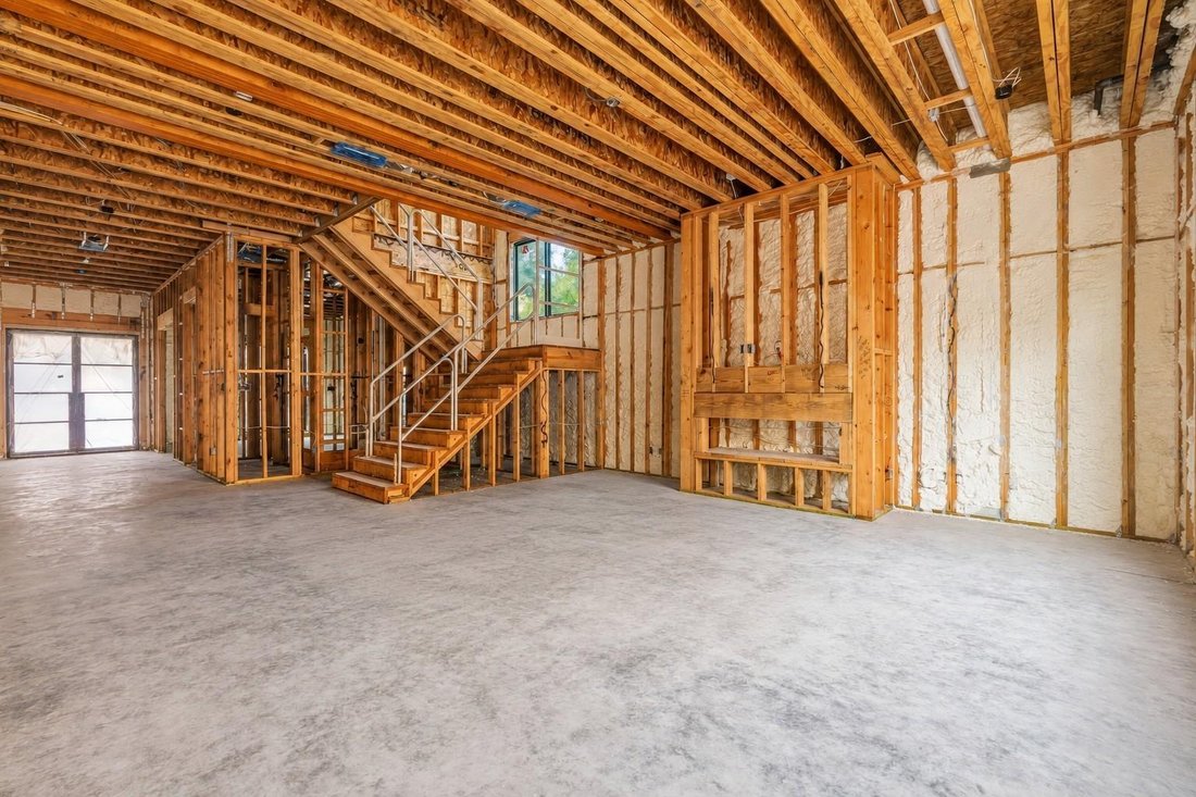 House in Houston, Texas, United States 4 - 18965552