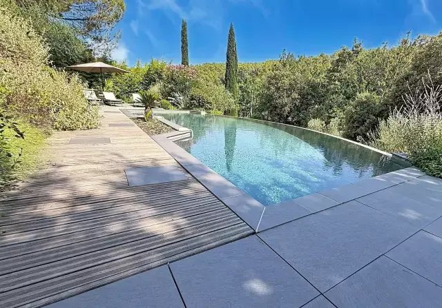 Villa in Carcès, Provence-Alpes-Côte d'Azur, France 5 - 18411736