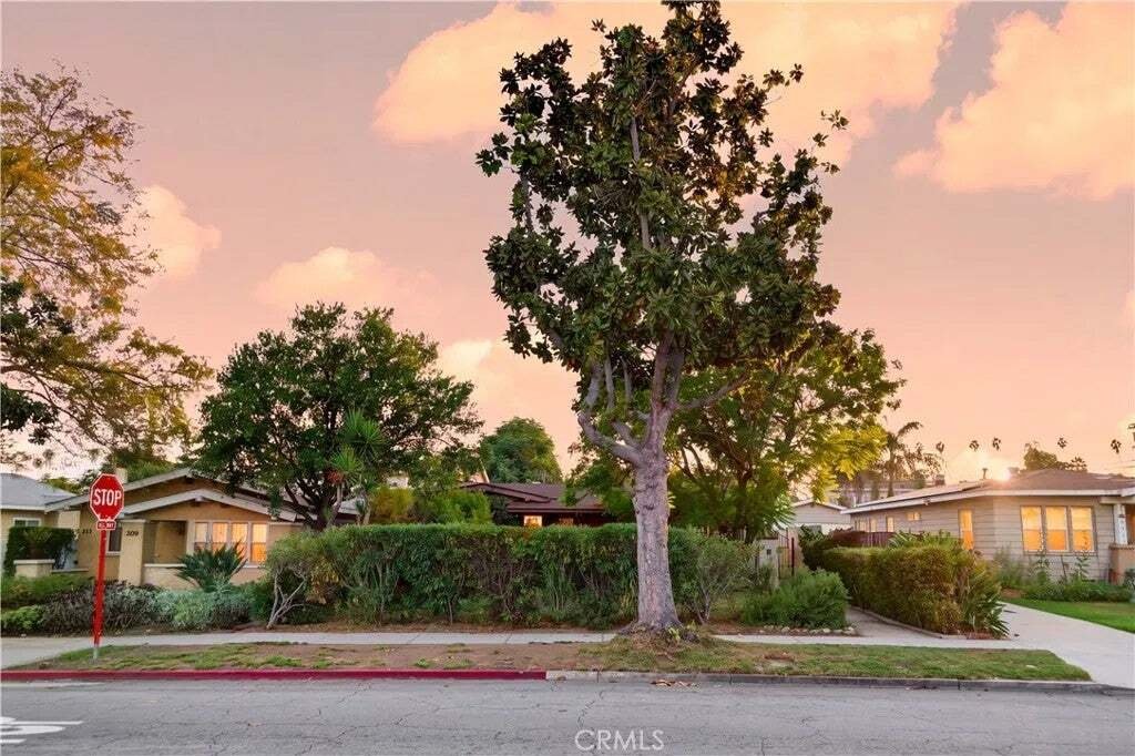 House in Alhambra, California, United States 1 - 18977693