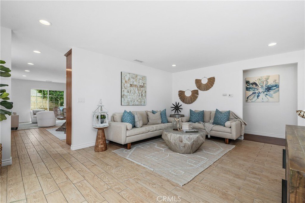 House in Huntington Beach, California, United States 4 - 18966015