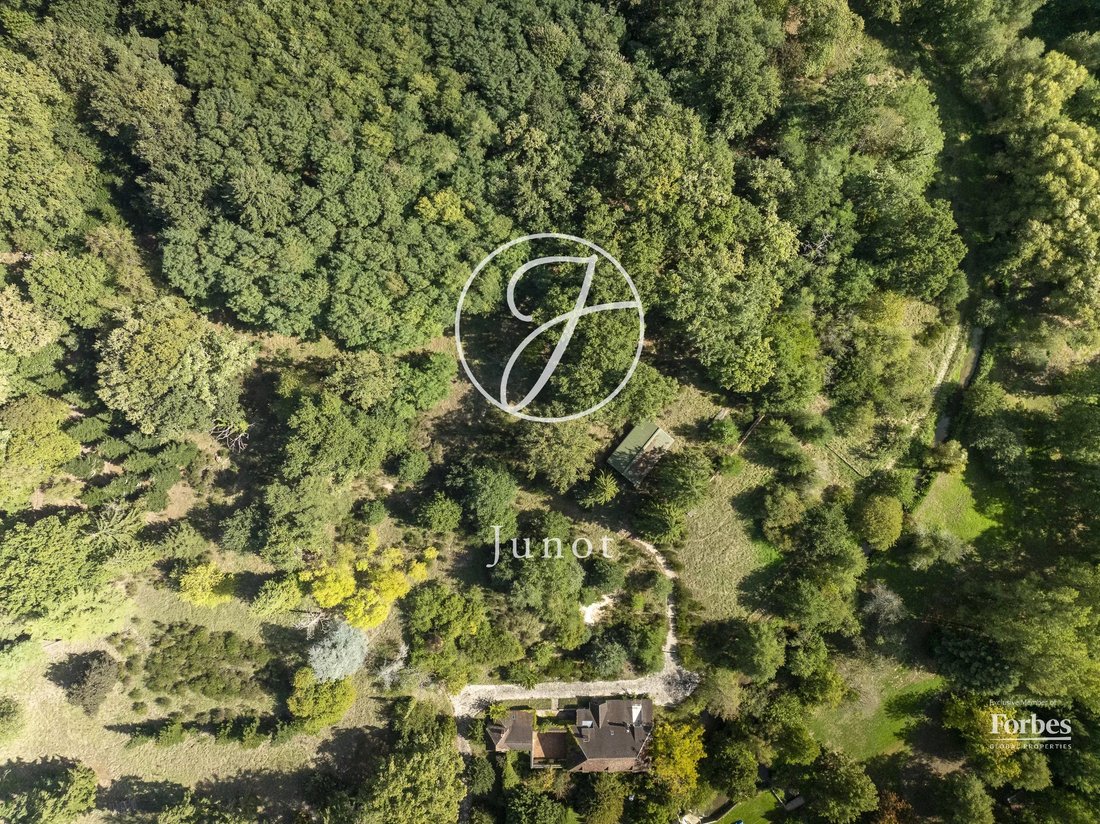 Rambouillet, Ile-de-France, France 5 - 18971244