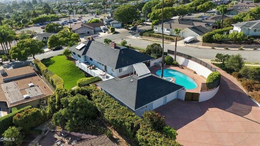 House in Ventura, California, United States 2 - 18973549