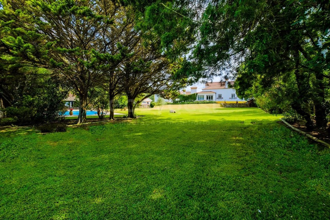 Finca in Rolica, Leiria District, Portugal 4 - 15626982