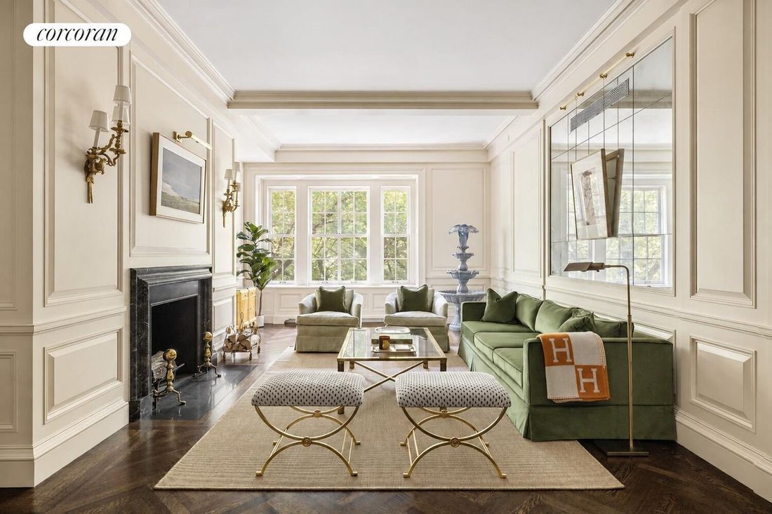 Co Op in New York, New York, United States 1 - 18964530