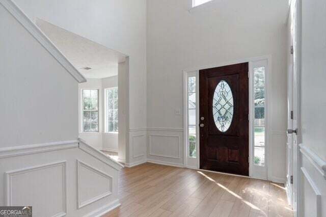 House in Marietta, Georgia, United States 4 - 18979069