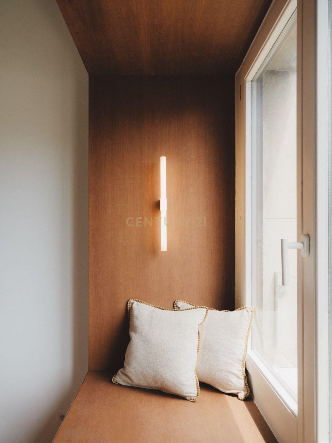 Apartment in Eixample, Barcelona, Spain 3 - 18970855
