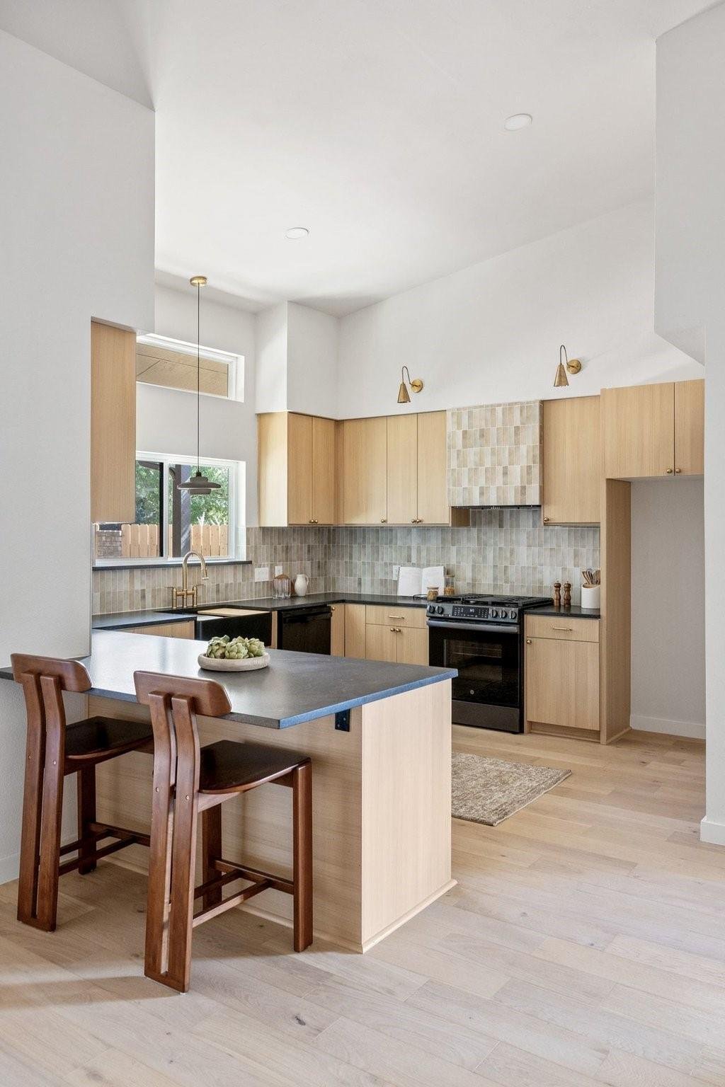 House in Austin, Texas, United States 5 - 18965545