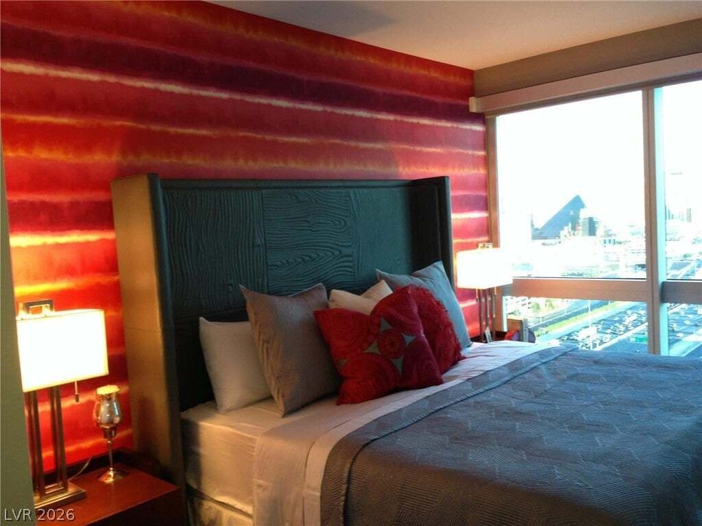 House in Las Vegas, Nevada, United States 5 - 18978975