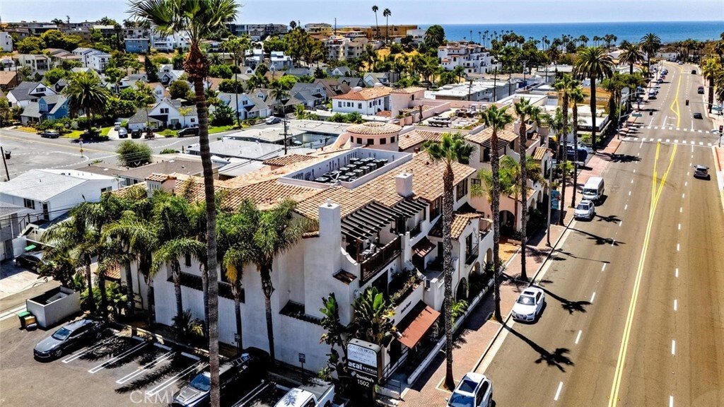 Casa en San Clemente, California, Estados Unidos 4 - 18788987