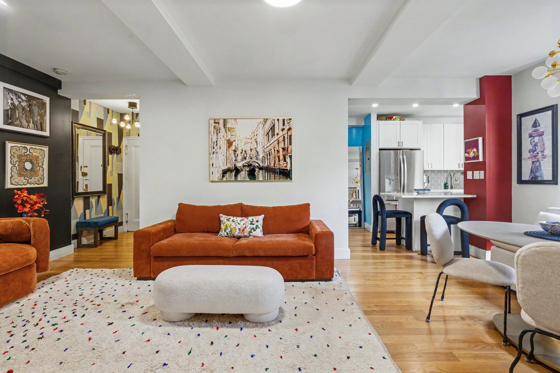 Co Op in New York, New York, United States 3 - 18970746