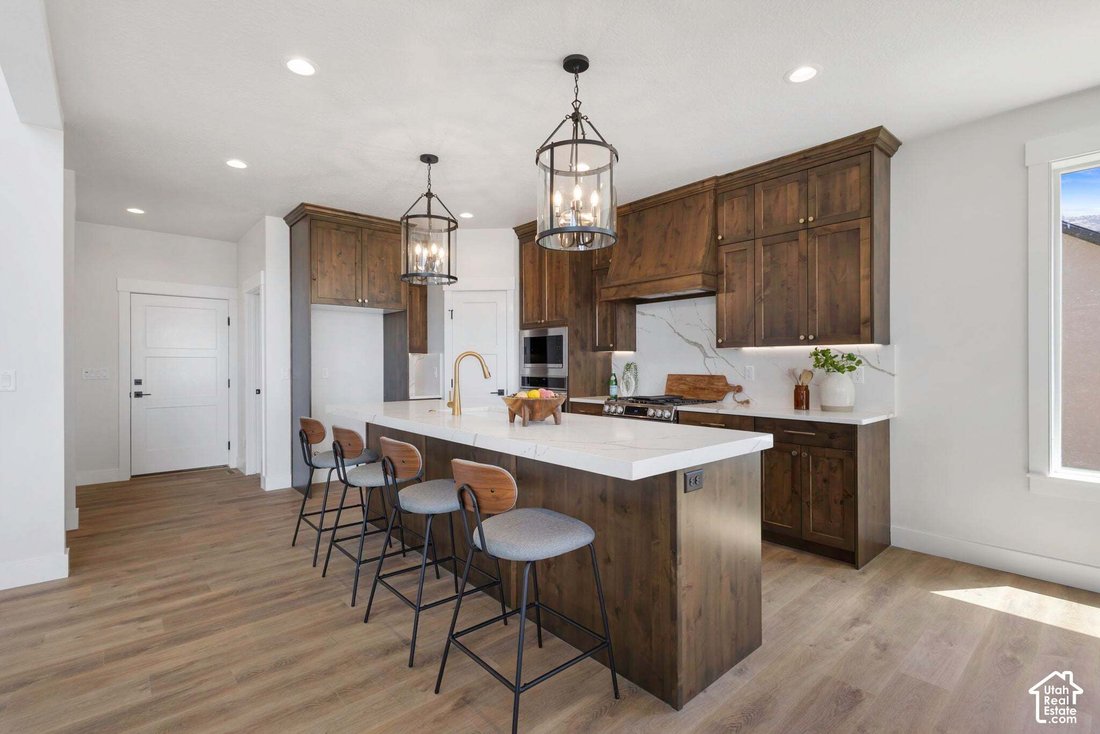 House in Ogden, Utah, United States 5 - 18654139