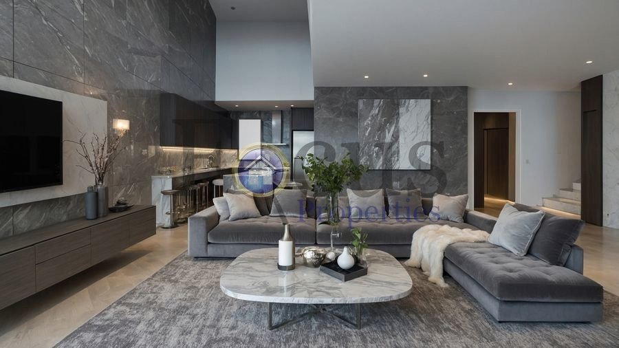 Apartment in Vari, Attica, Greece 5 - 18965672