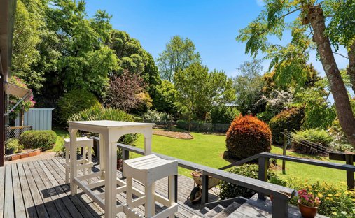 House in Omokoroa, Bay of Plenty, New Zealand 1