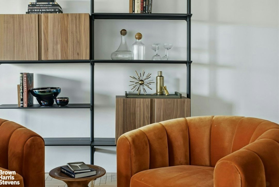 Condo in New York, New York, United States 5 - 18981377