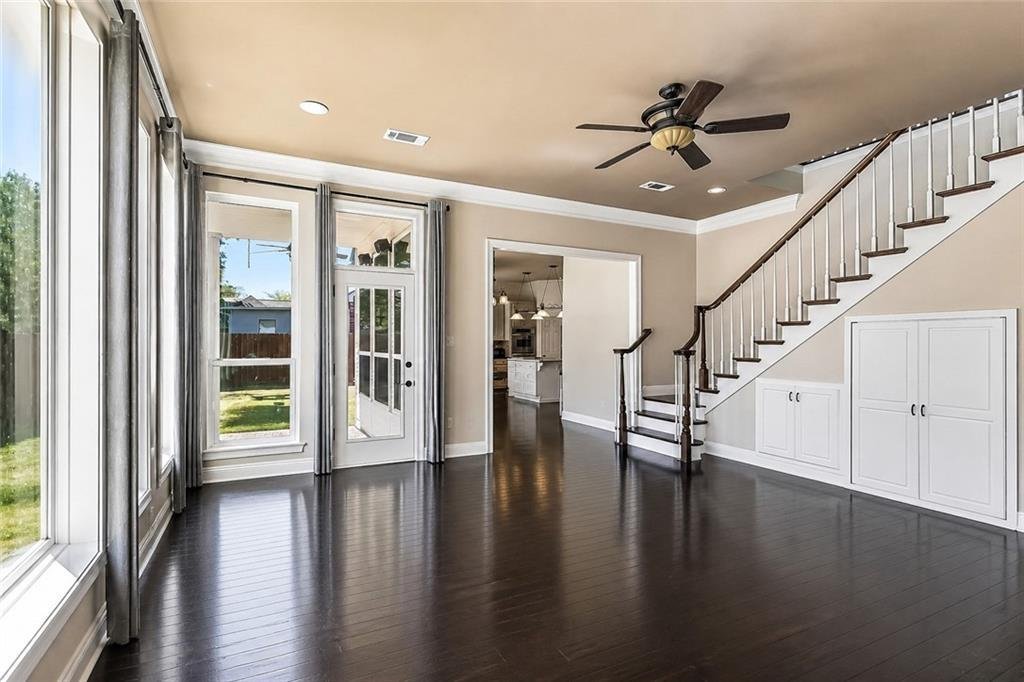 House in Covington, Louisiana, United States 5 - 18964765