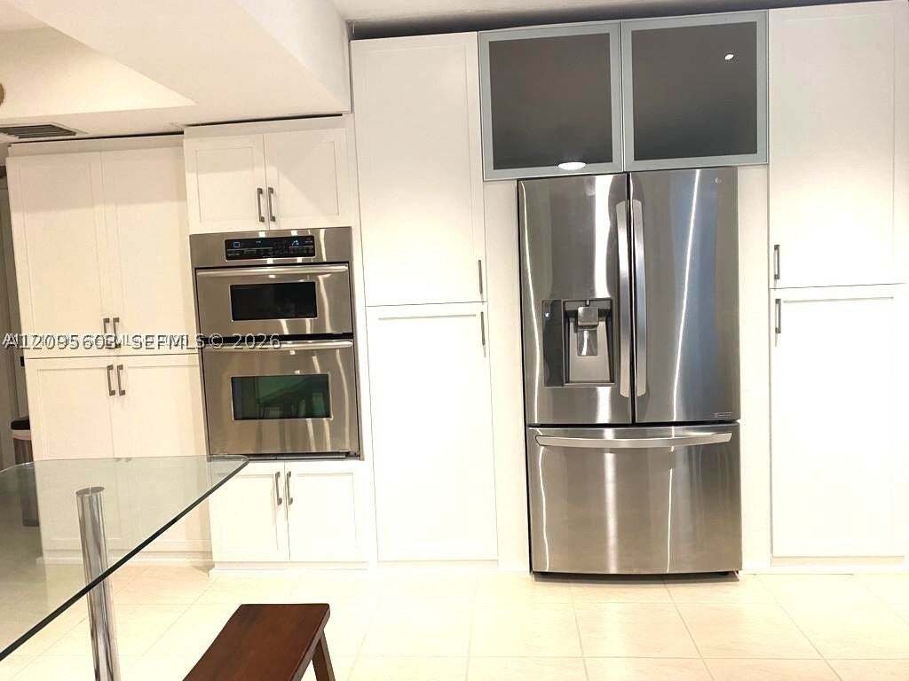House in Coral Gables, Florida, United States 5 - 18965371