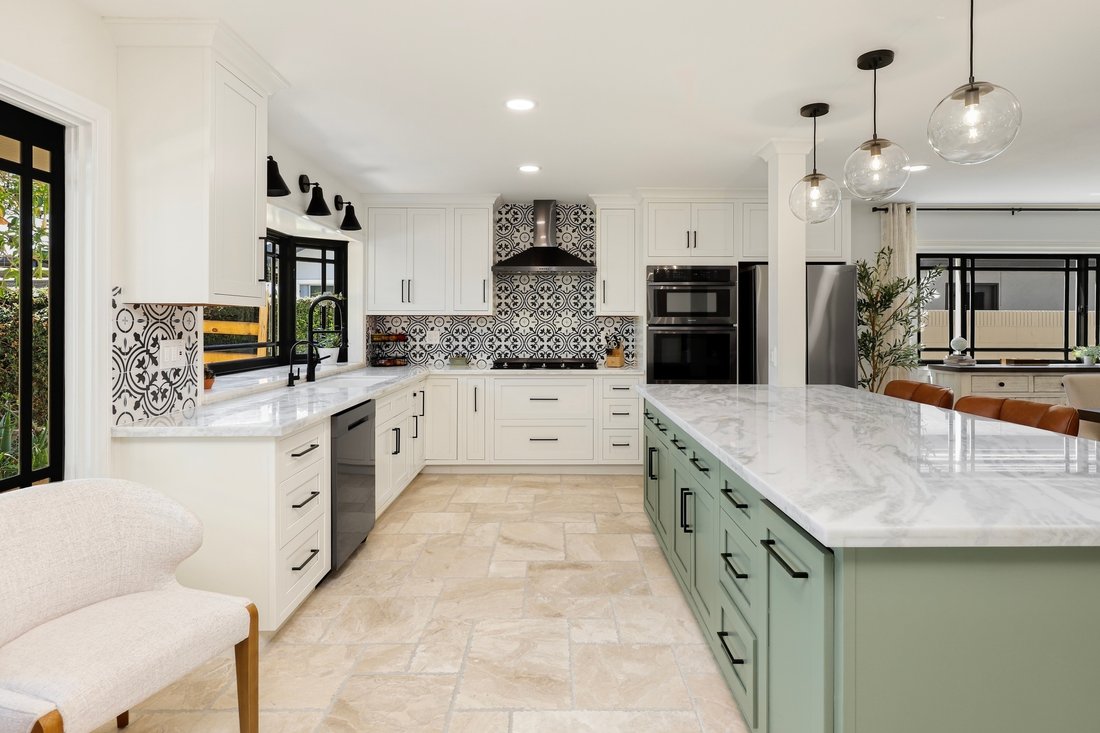 House in Huntington Beach, California, United States 1 - 18965484