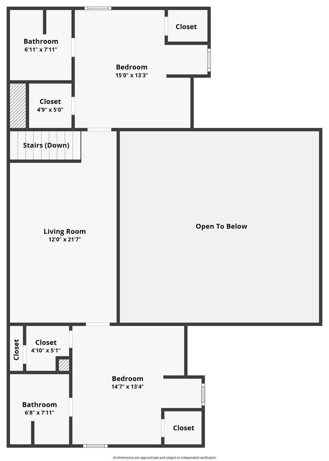House in Shepherd, Texas, United States 4 - 18970508