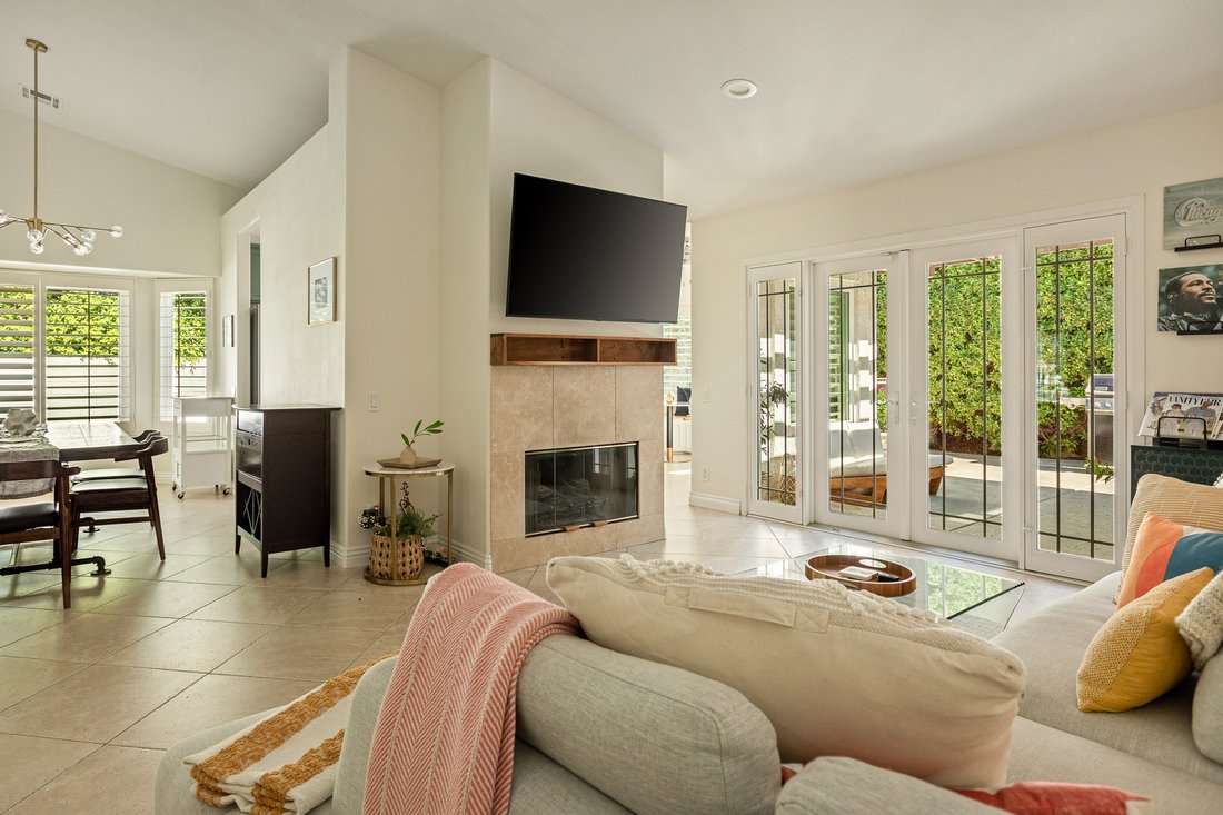 House in La Quinta, California, United States 1 - 18976425