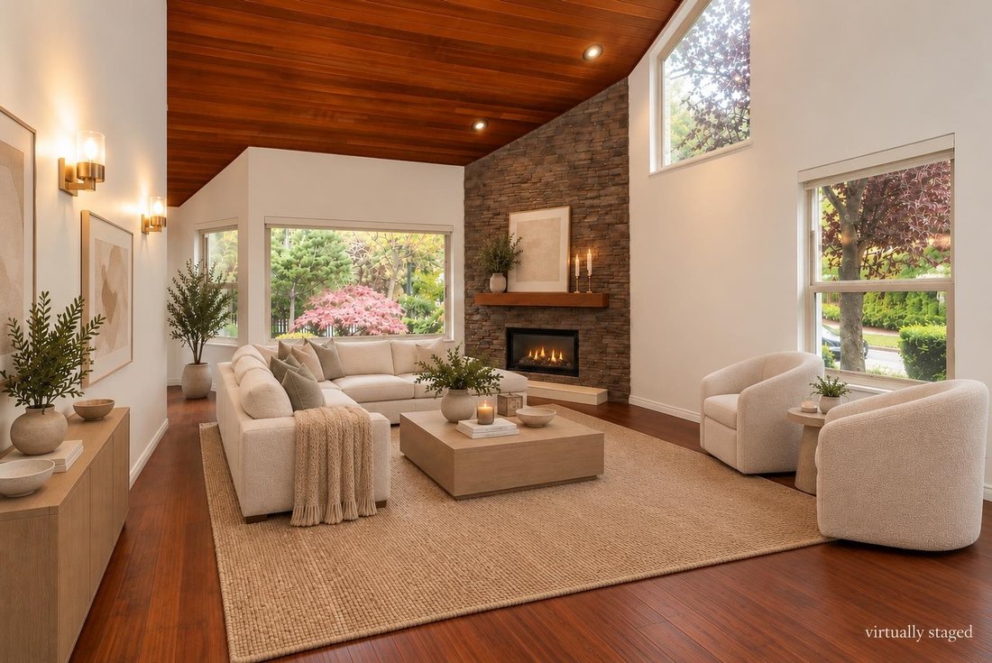 House in Vancouver, British Columbia, Canada 5 - 18972866