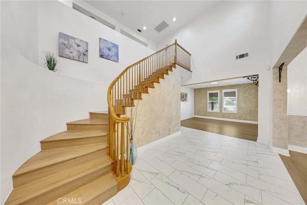 House in Norco, California, United States 4 - 18970657