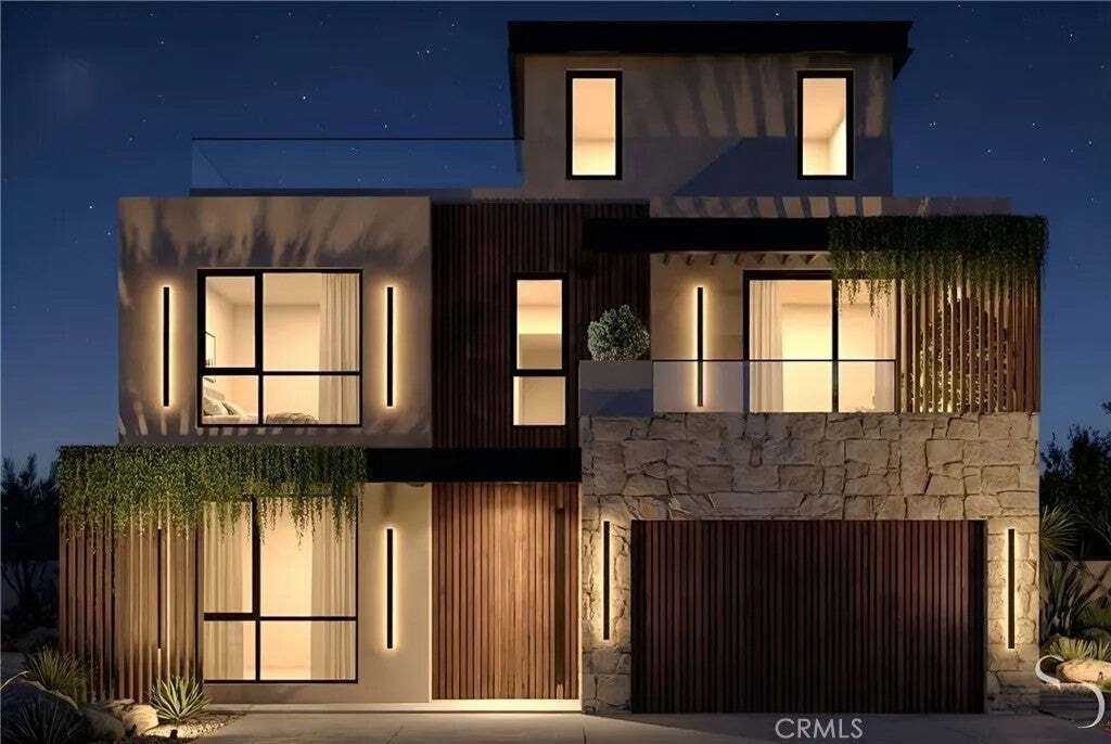 House in Los Angeles, California, United States 2 - 18973567