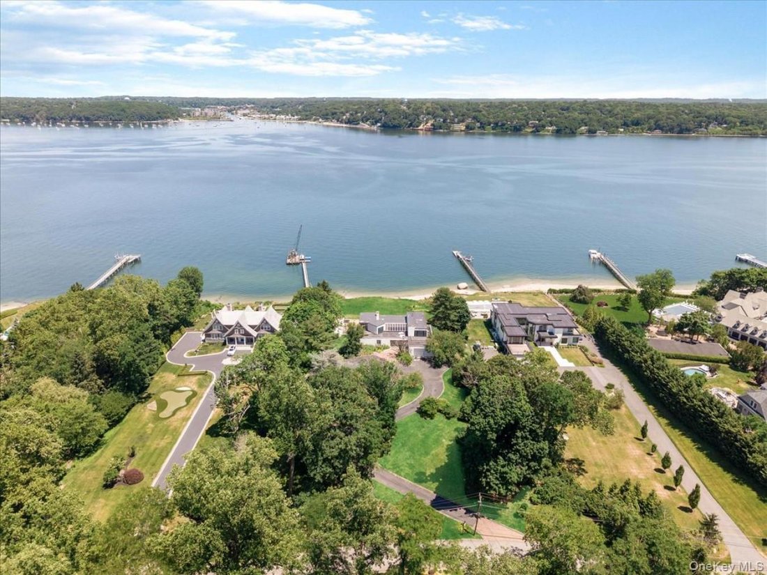 House in Port Washington, New York, United States 4 - 18973806