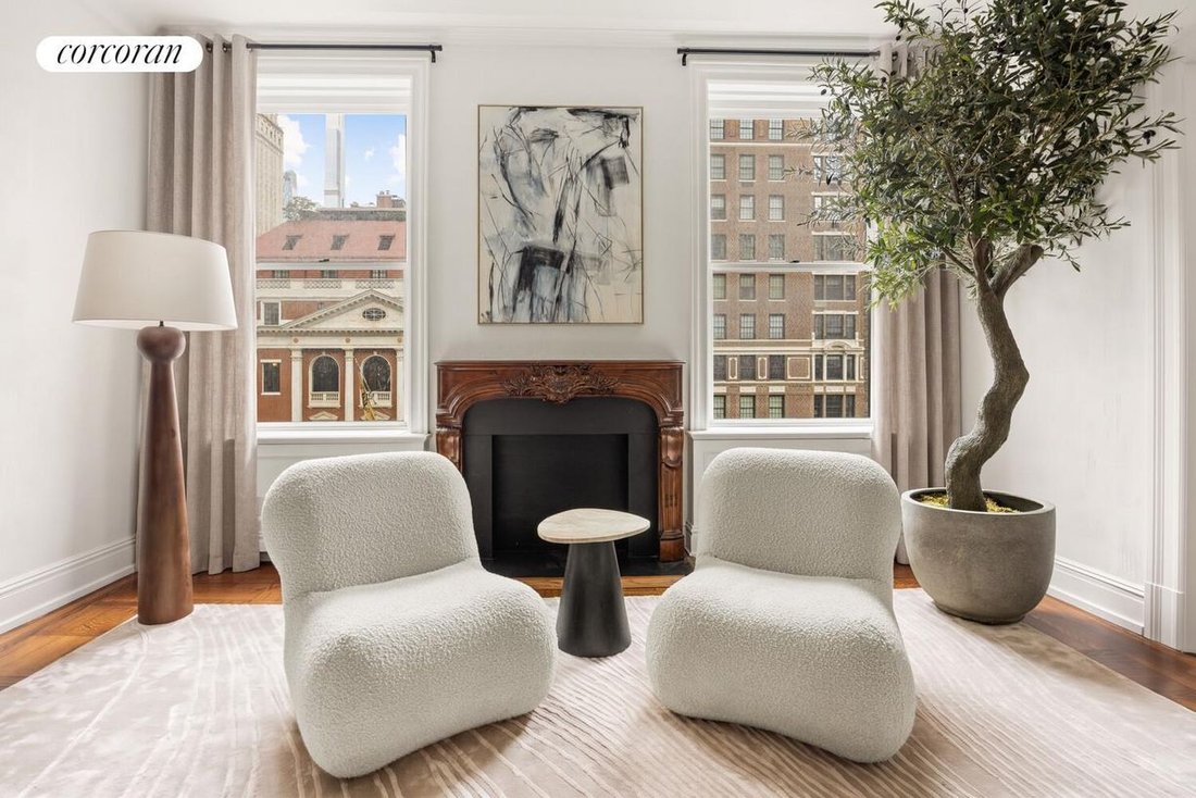 Co Op in New York, New York, United States 2 - 16662532