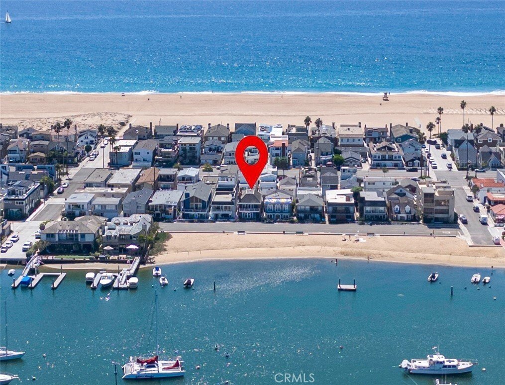 House in Newport Beach, California, United States 1 - 18975607