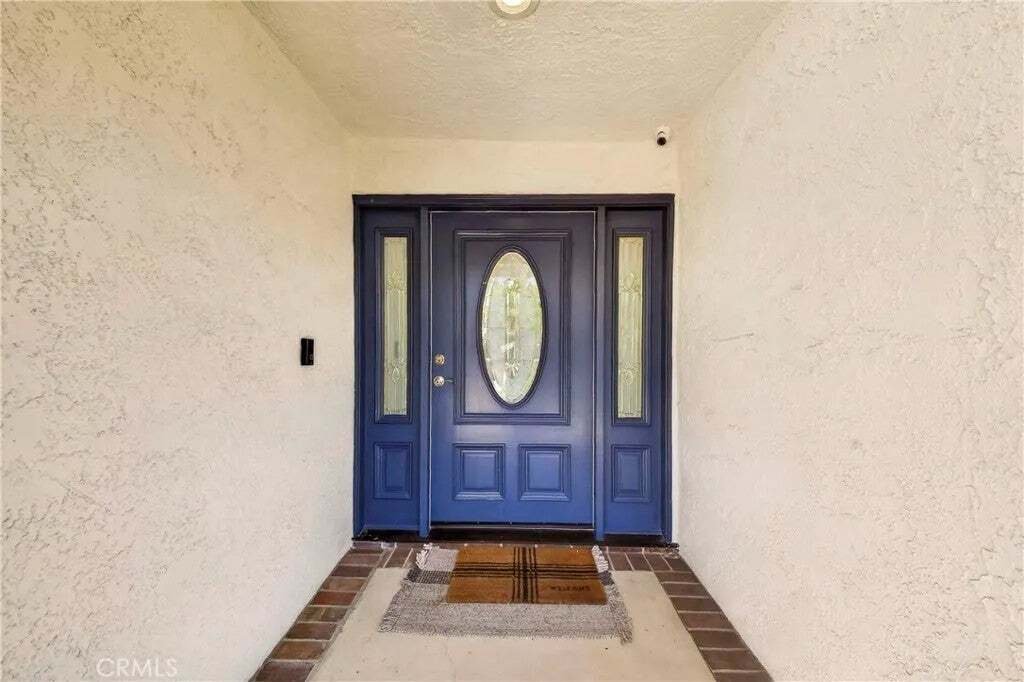 House in Rolling Hills Estates, California, United States 2 - 18976273