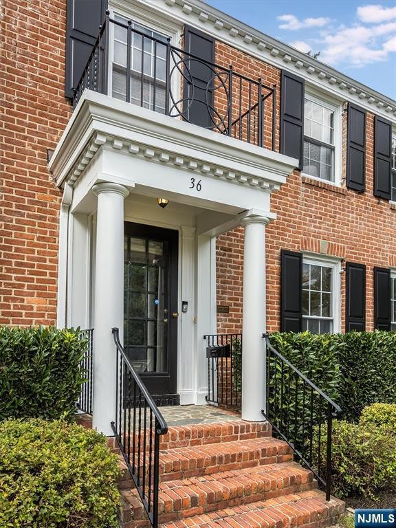 House in Glen Ridge, New Jersey, United States 3 - 18969608