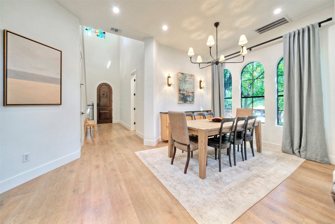 House in Austin, Texas, United States 3 - 18976338