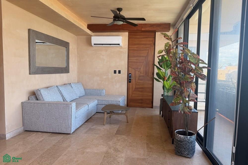 Condo in Tankah Cuatro, Quintana Roo, Mexico 3 - 18056696