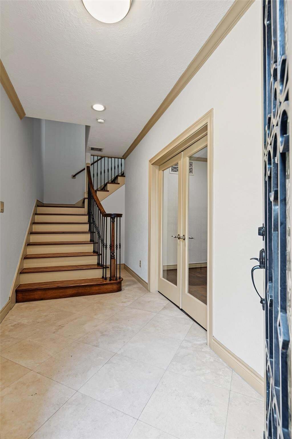 Townhouse in Houston, Texas, United States 3 - 18965585