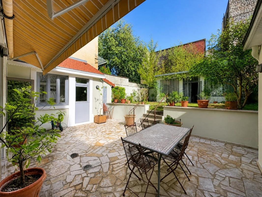 House in Marche, Vichy, France 5 - 18966154