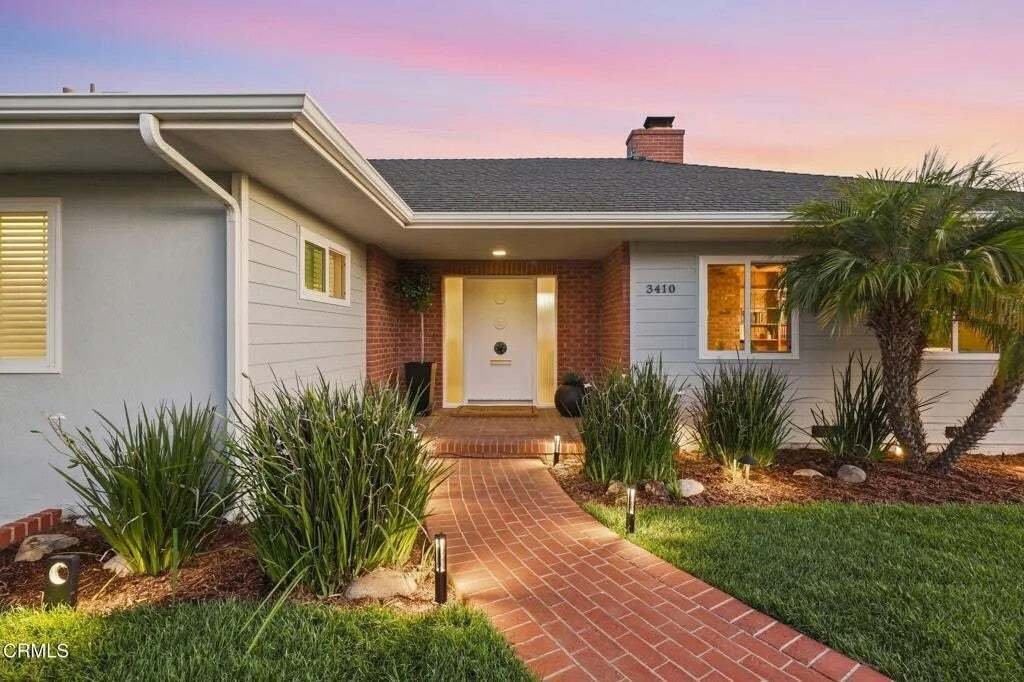 House in Ventura, California, United States 1 - 18973549