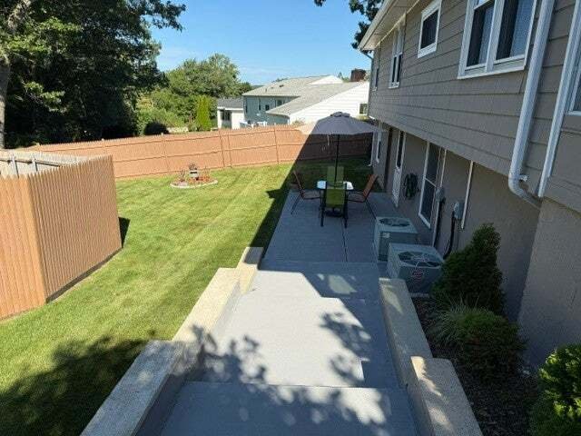 House in Cranston, Rhode Island, United States 5 - 18969434