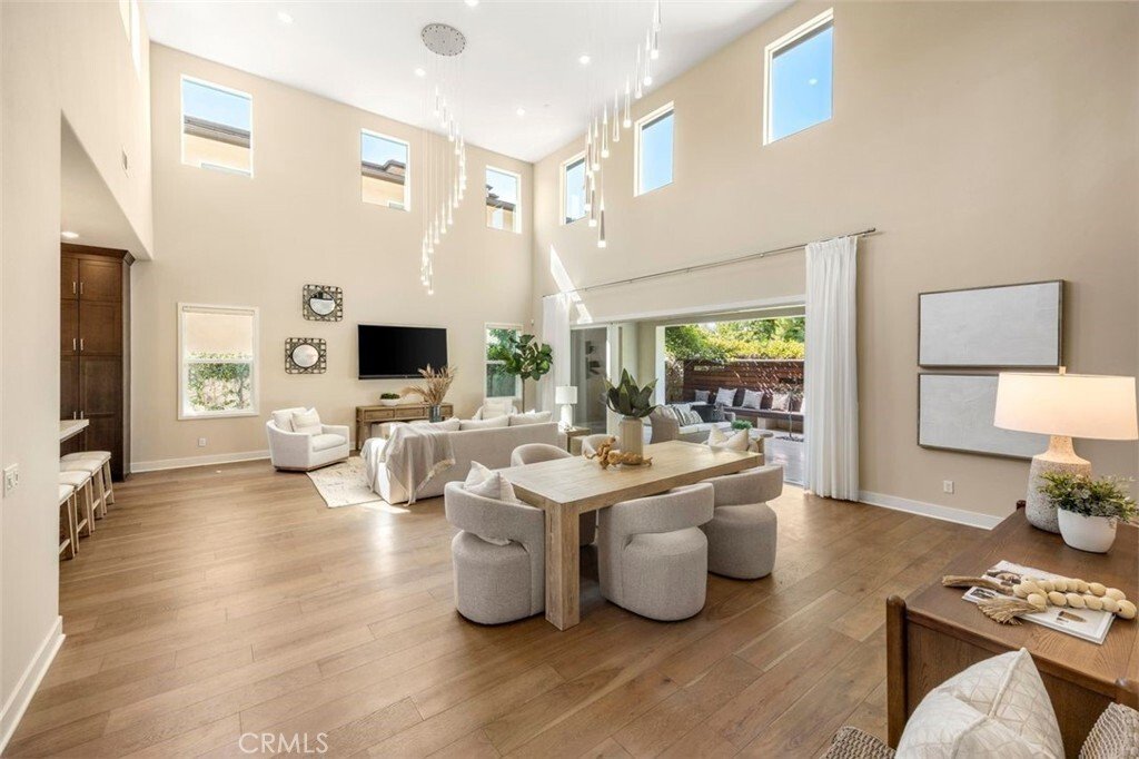 House in Irvine, California, United States 2 - 18650006