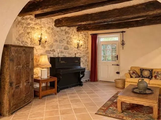 House in Maurice Jeanpierre, Le Cannet, France 5 - 18485620