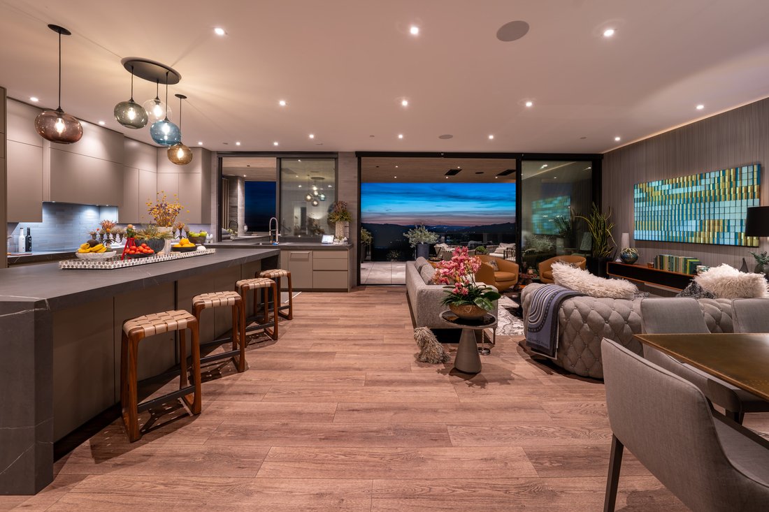 House in Glen Ellen, California, United States 3 - 18131124