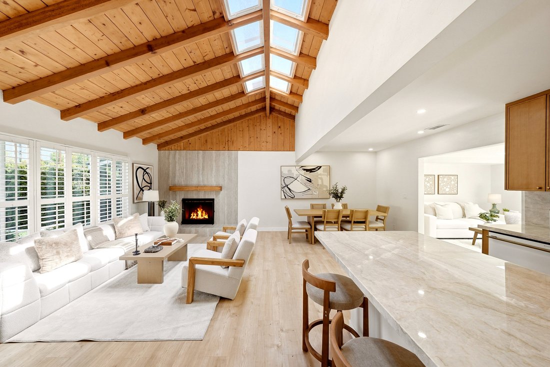 House in San Diego, California, United States 2 - 18967717