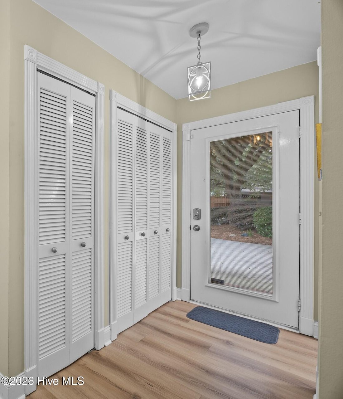 Haus in Wilmington, North Carolina, Vereinigte Staaten 5 - 18970192
