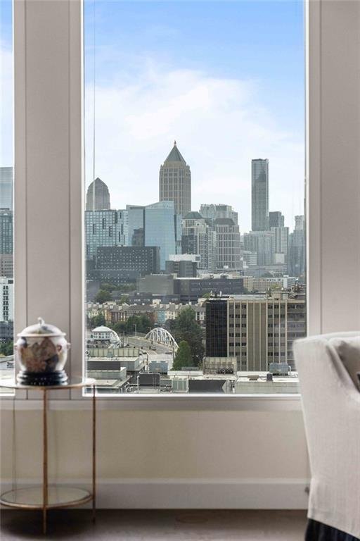 Condo in Atlanta, Georgia, United States 5 - 18965443