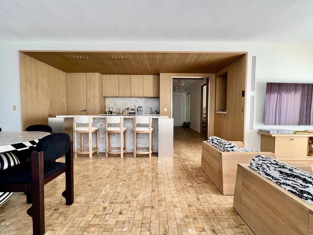 Apartment in La Plaine des Sablons, Neuilly-sur-Seine, France 3 - 18156000