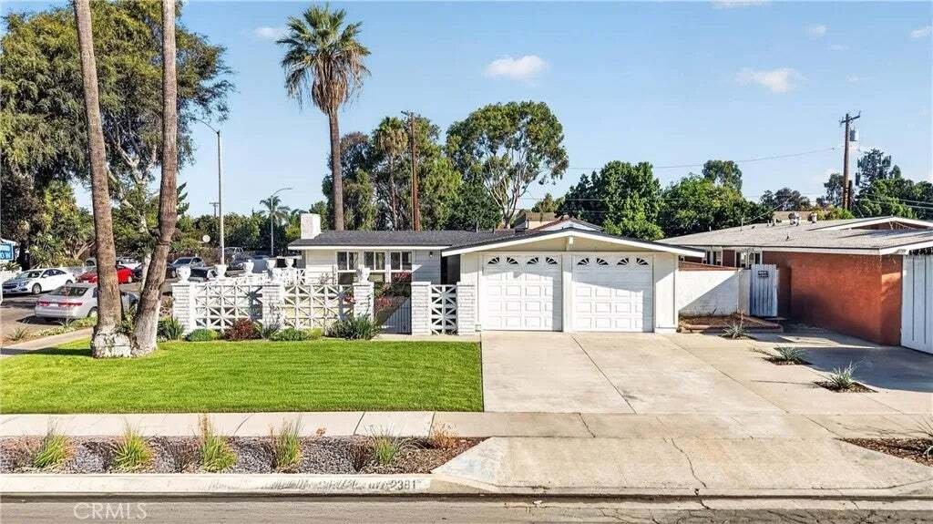 Condo in Orange, California, United States 5 - 18970650