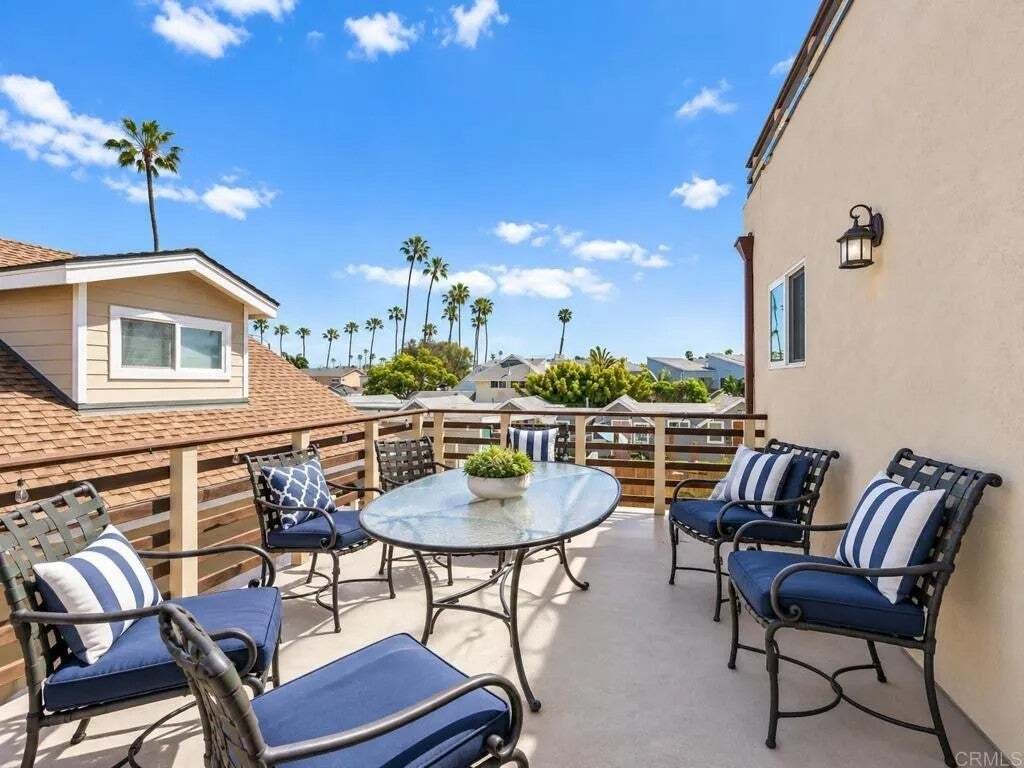 House in San Diego, California, United States 3 - 18973551