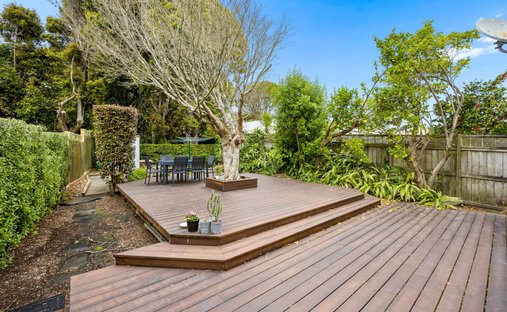 Casa en Auckland, Región de Auckland, Nueva Zelanda 1